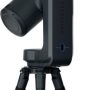 Unistellar - Odyssey Pro Fully Automated and Compact Smart Telescope - Black - Image 1