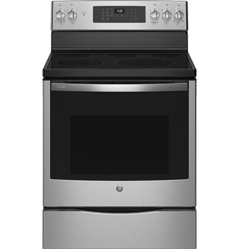 6570067_sd.jpg