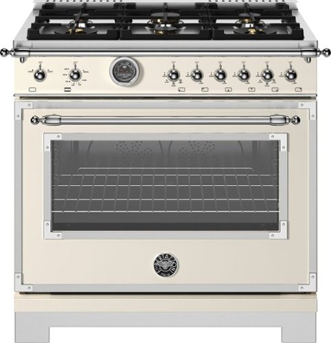 6570329_sd.jpg