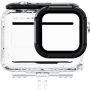 Insta360 - Ace Pro Dive Case - Transparent - Image 1