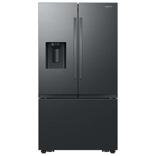 6571454_sd.jpg