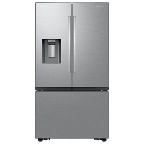 6571456_sd.jpg