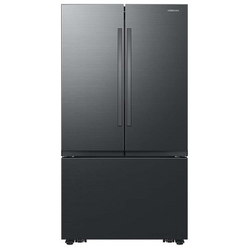 6571459_sd.jpg