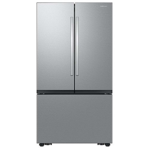 6571460_sd.jpg