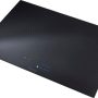 Viking - 3-Series Induction Cooktop - Black ceramic glass - Image 1