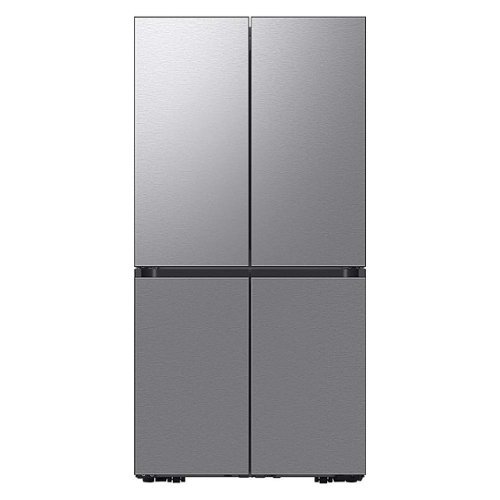 6571696_sd.jpg