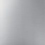 24" Panel Kit for Dacor Dishwashers DDW24G* - Silver Stainless Steel - Image 1
