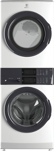 6572106_sd.jpg