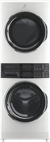 6572108_sd.jpg