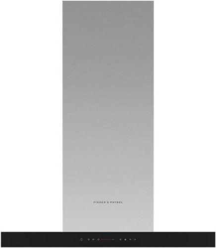 6572126_sd.jpg