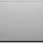 Fisher & Paykel - Contemporary 30" Warming Drawer Set - Stainless Steel - Image 1