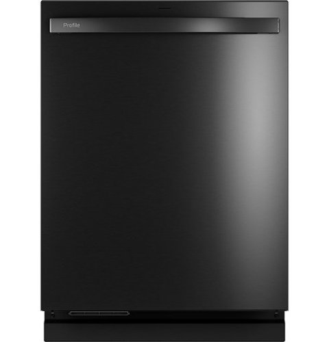 6572545_sd.jpg
