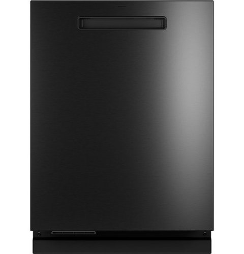 6572546_sd.jpg