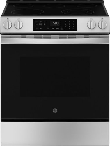 6573749_sd.jpg
