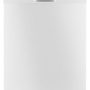 Amana - 24" Front Control Built-In Dishwasher with Triple Filter Wash and 59 dBA - White - Image 1