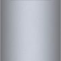 Bosch - 500 Series 24" Top Control Smart Built-In Stainless Steel Tub Dishwasher with 3rd Rack and AquaStop, 38 dBA - Stainless Steel - Image 1