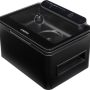 Anova - Precision Chamber Vacuum Sealer - Black - Image 1