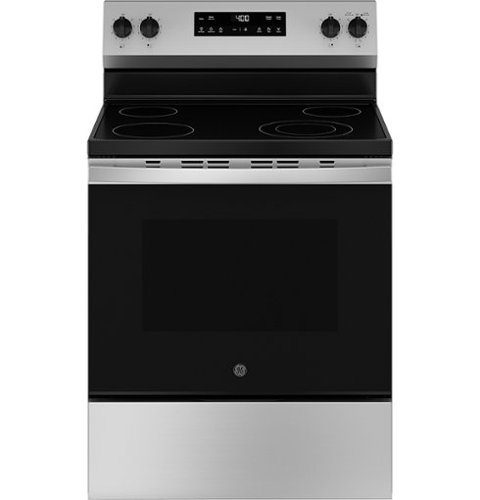 6576455_sd.jpg