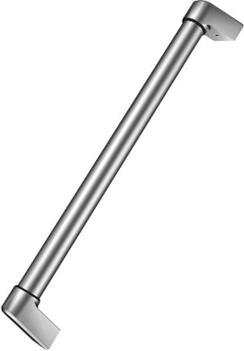 6577273_sd.jpg