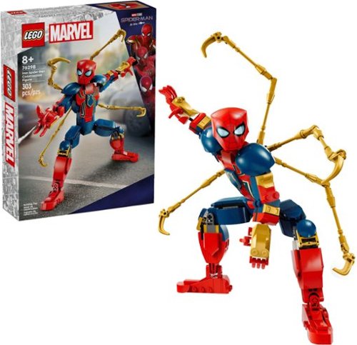 6577380_sd.jpg