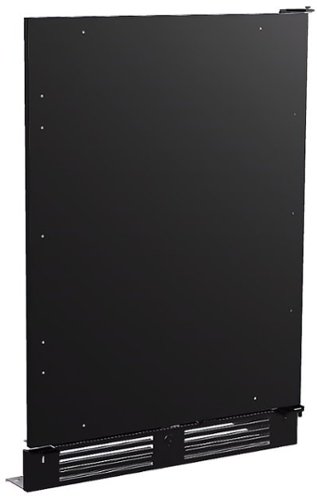 6577455_sd.jpg