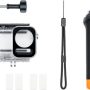 DJI - Osmo Action Diving Accessory Kit - Image 1