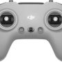 DJI - FPV Remote Controller 3 - Gray - Image 1