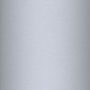 Bosch - 800 Series 18" ADA Front Control Smart Built-In Stainless Steel Tub Dishwasher with 3rd Rack, 44 dBA - Stainless Steel - Image 1