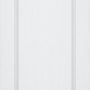 Bosch - 800 Series 18" ADA Top Control Smart Built-In Stainless Steel Tub Dishwasher with 3rd Rack, 44 dBA - Custom Panel Ready - Image 1