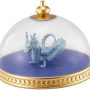 Bandai - Dragon Ball Z Model of Shenron (The Lookout Above the Clouds) Masterlise Ichibansho Figure - Image 1