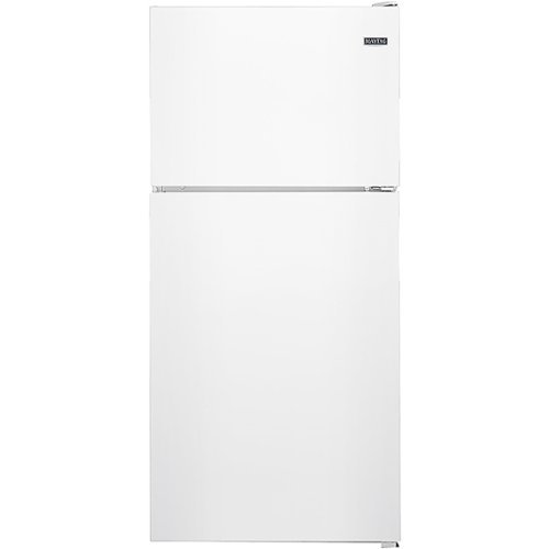 6580856_sd.jpg
