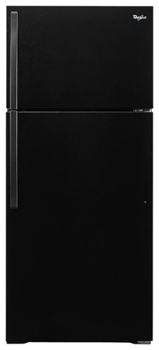 6580884_sd.jpg
