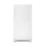 Whirlpool - 19.6 Cu. Ft. Frost-Free Upright Freezer - White - Image 1