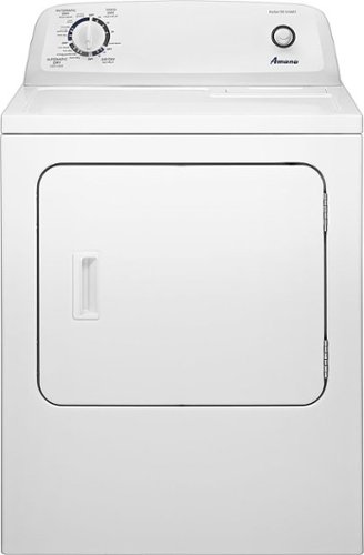 6580891_sd.jpg