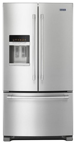 6580921_sd.jpg