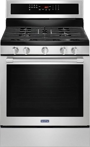 6580931_sd.jpg