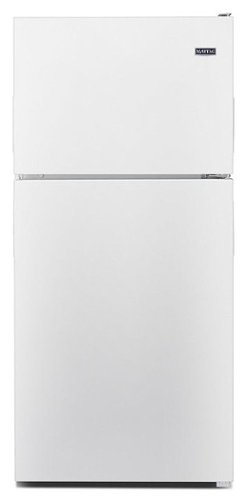 6580934_sd.jpg