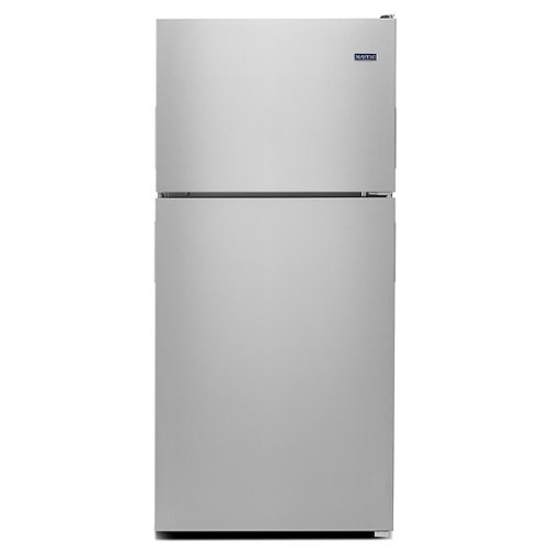 6580937_sd.jpg