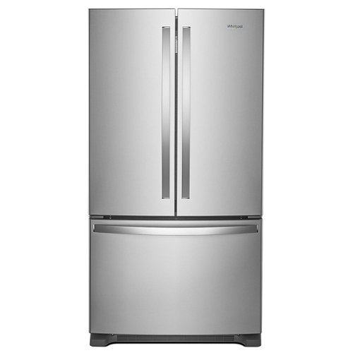 6580946_sd.jpg