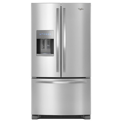 6580955_sd.jpg