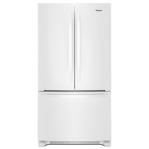 6580959_sd.jpg