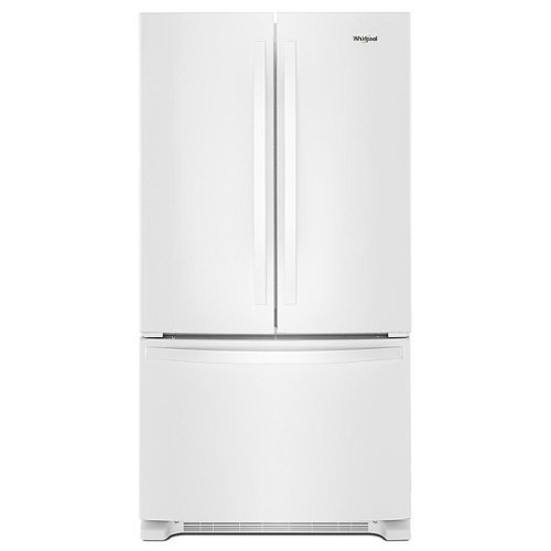 6580997_sd.jpg