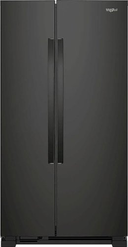 6581005_sd.jpg