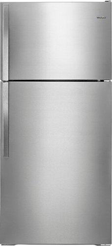 6581048_sd.jpg