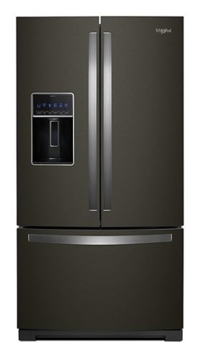 6581075cv3d.jpg