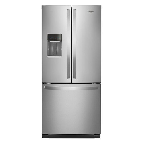 6581076_sd.jpg