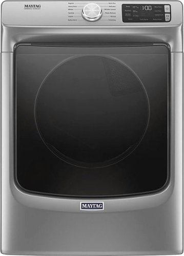 6581105_sd.jpg