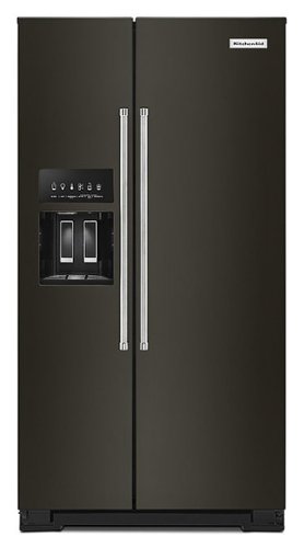 6581160_rd.jpg