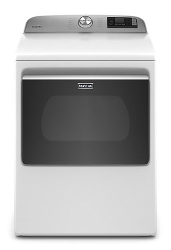 6581250_sd.jpg