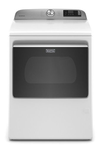 6581251_sd.jpg